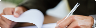 customer-story-tile-image-global-insurance-leader.