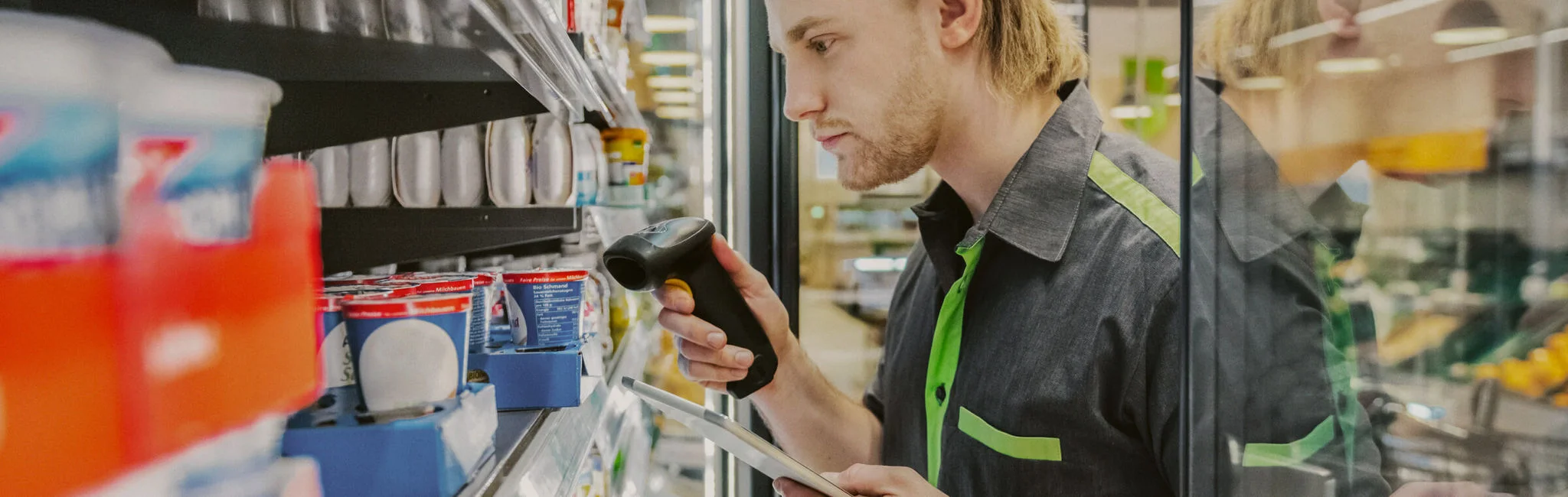 retail-every-employee-desktop