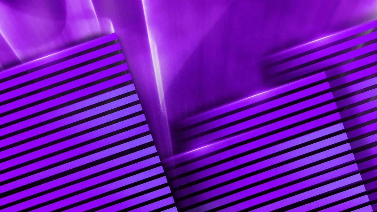 abstract chatgpt seminal moment