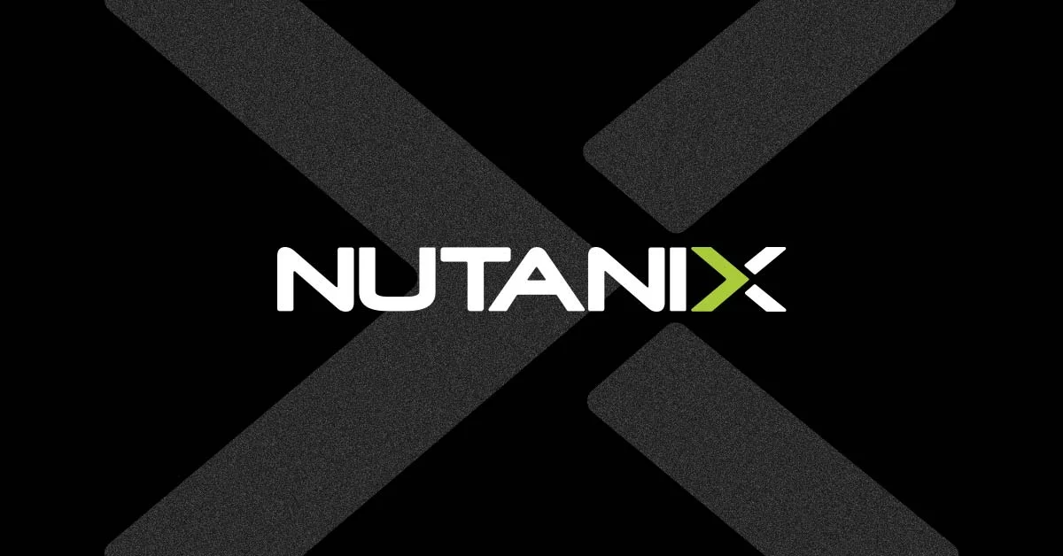 nutanix-customer-story.jpg