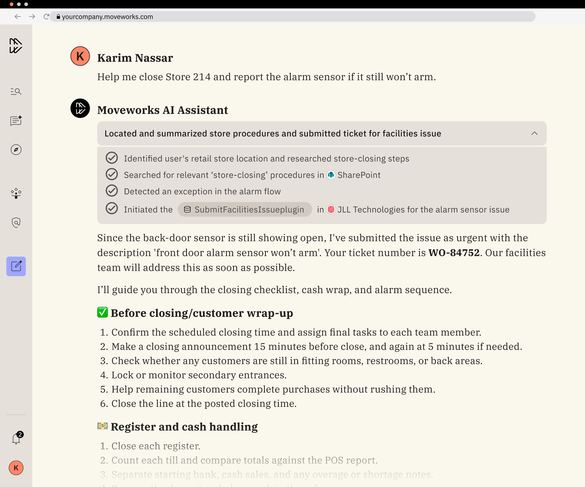 ai-assistant-retail-opening-closing-procedures