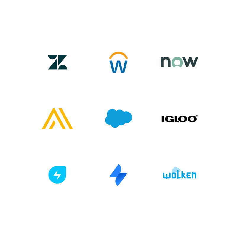 integrations-for-actions-feature.png?width=800&preferwebp=true&quality=85
