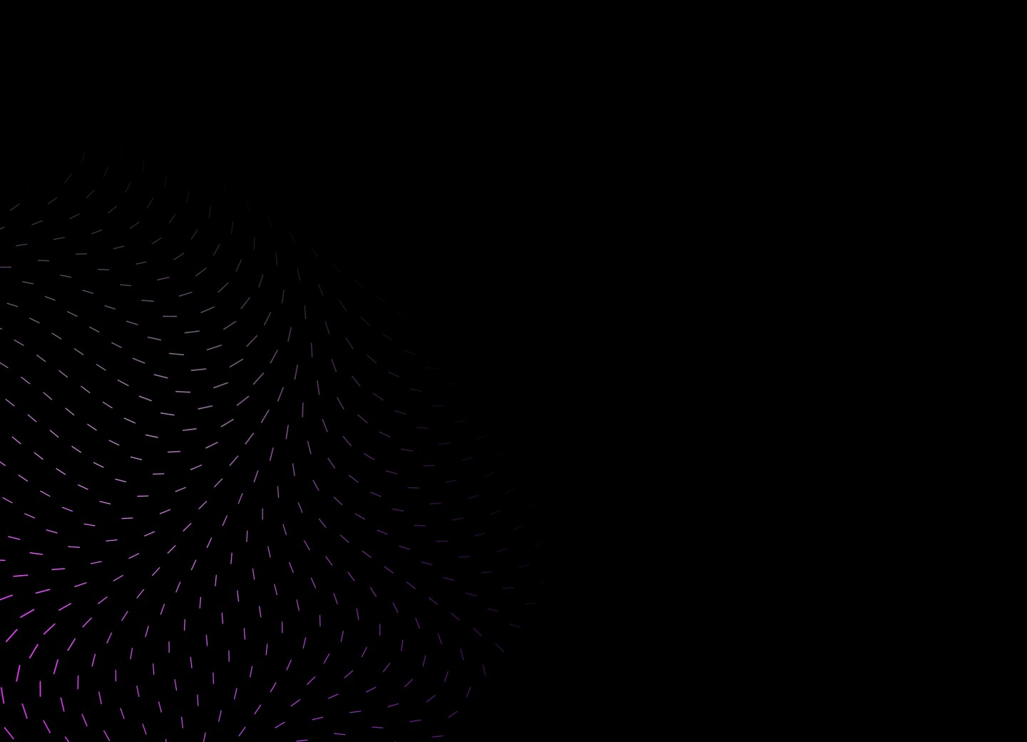 black-bg-with-line-pattern