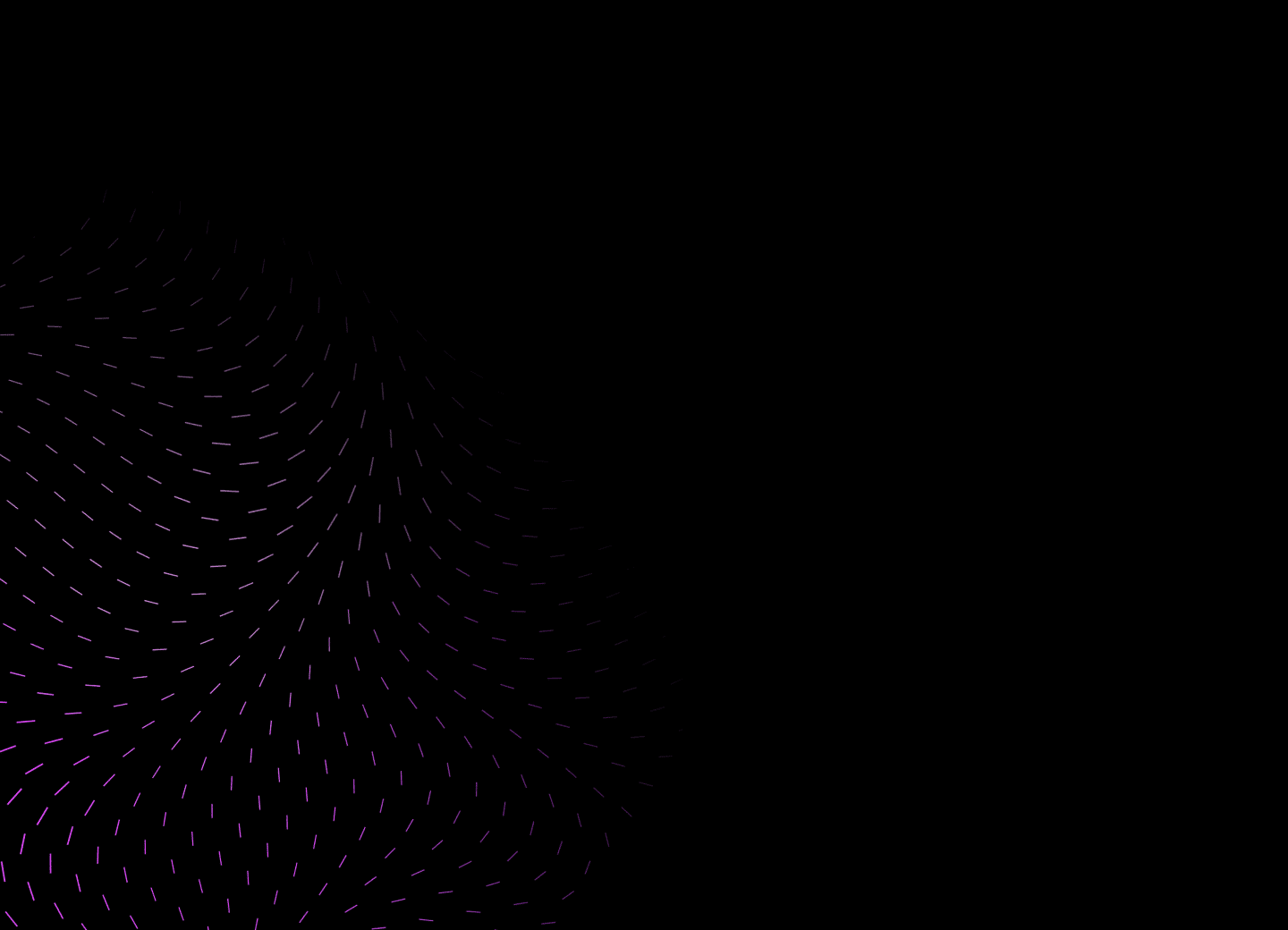 black-bg-with-line-pattern