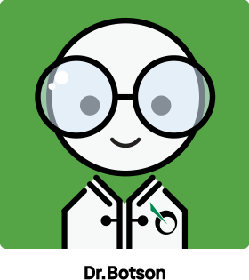 Seagen Moveworks avatar