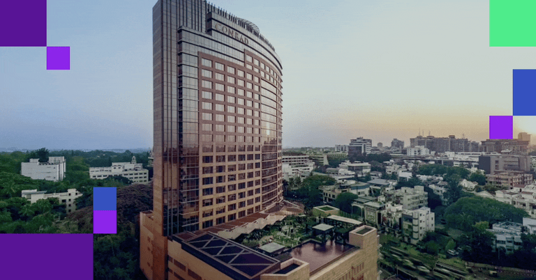 hackathon-promo-gif-bengaluru