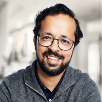 vaibhav-nivargi-cto-moveworks-rebrand