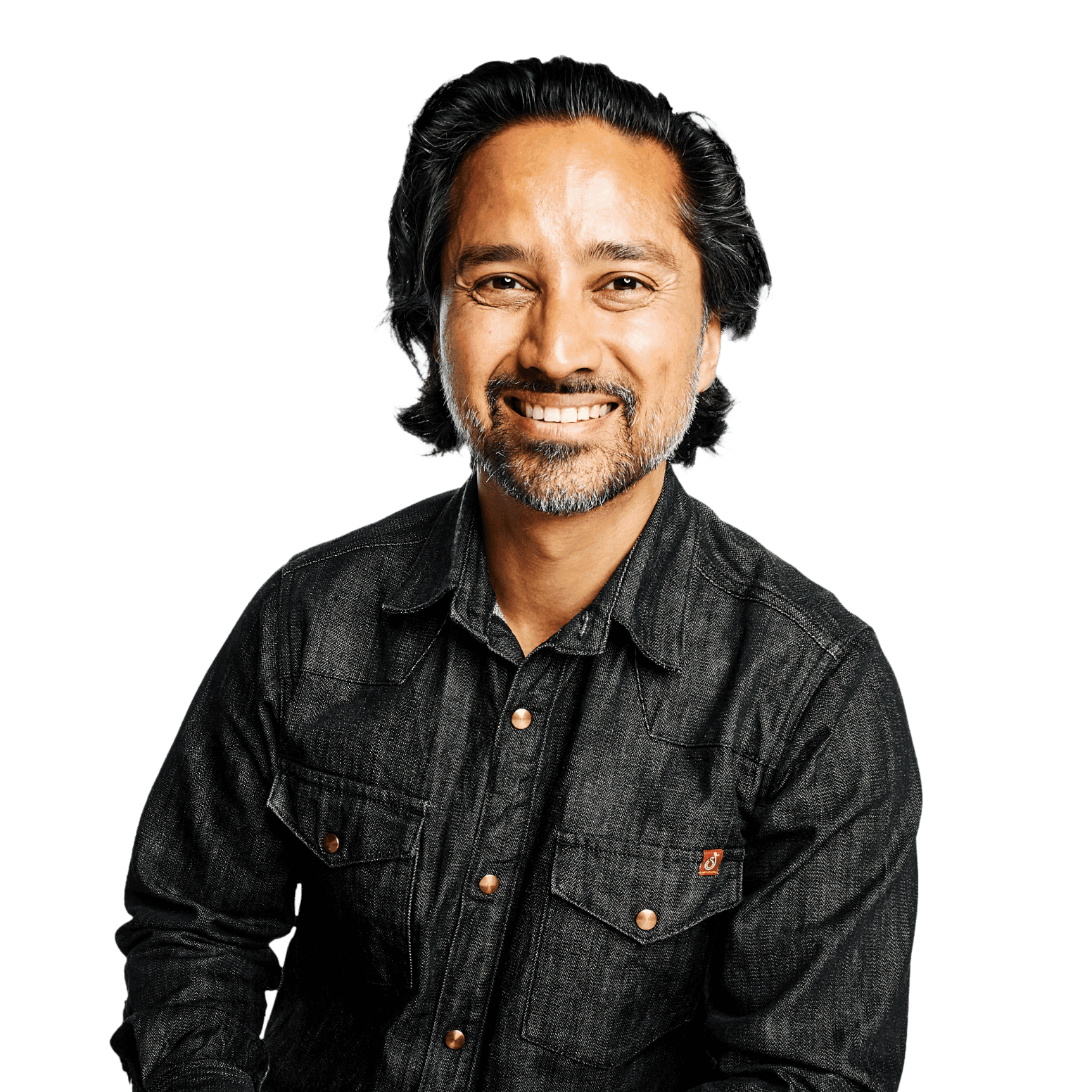 varun-singh-headshot