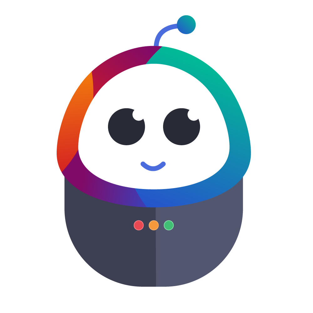 Medallia Moveworks avatar