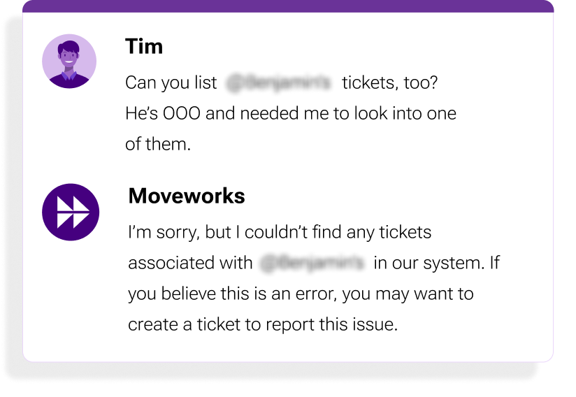 securing the moveworks enterprise copilot figure 9