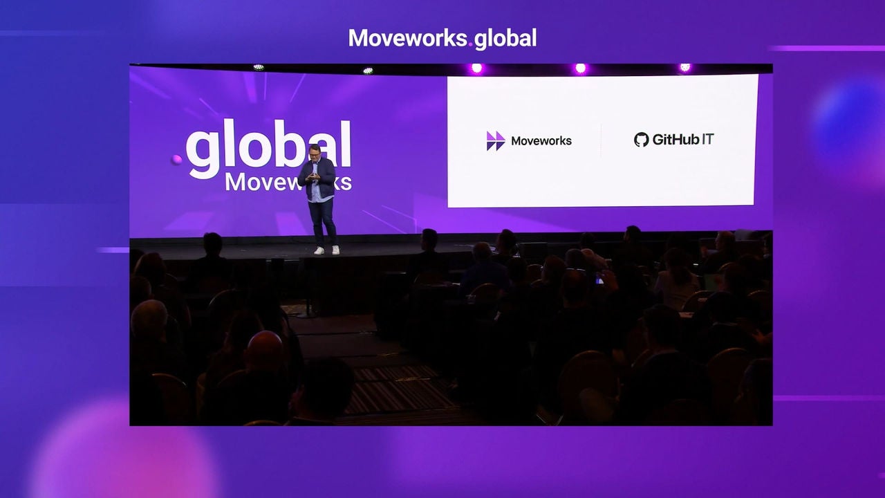 CEO Welcome Video thumbnail