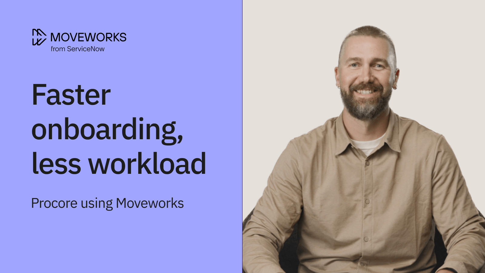 faster-onboarding-less-workload-procore-using-moveworks