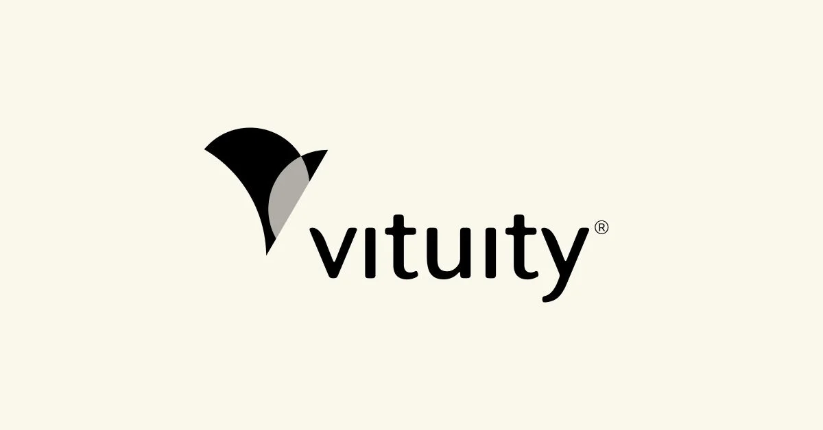 vituity-customer-story