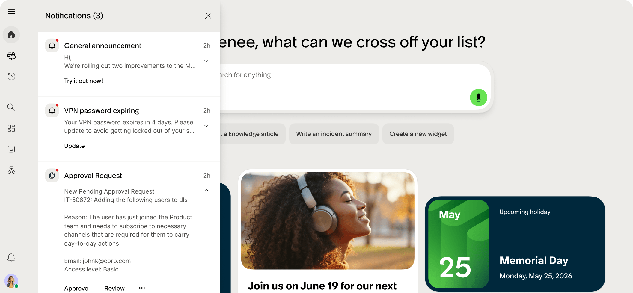 mw-for-servicenow-hero-ui-frame-3