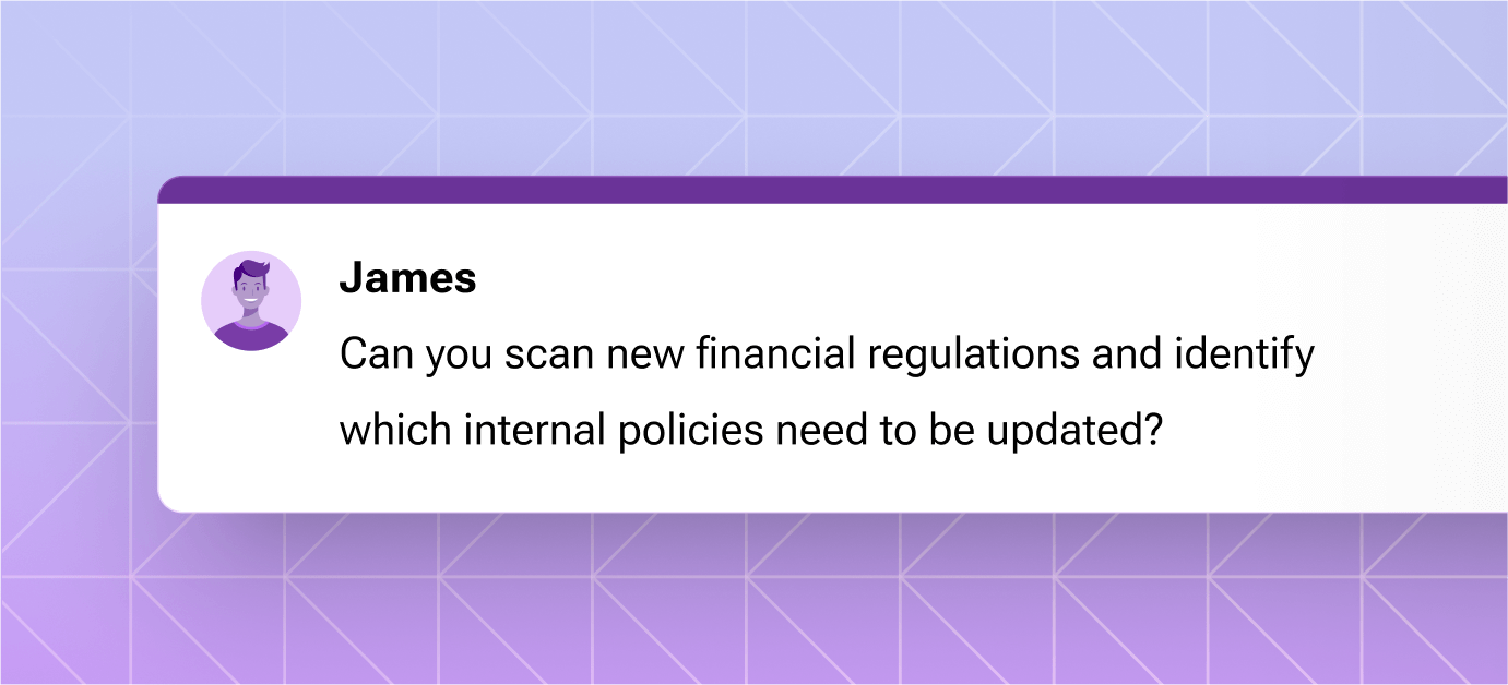 moveworks-ai-for-insurance