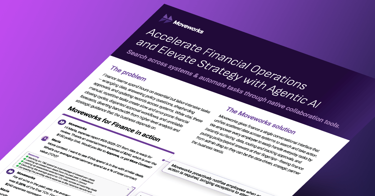 mw-datasheet-accelerate-financial-operations