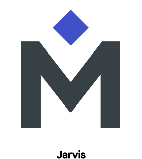 Medallia Moveworks avatar