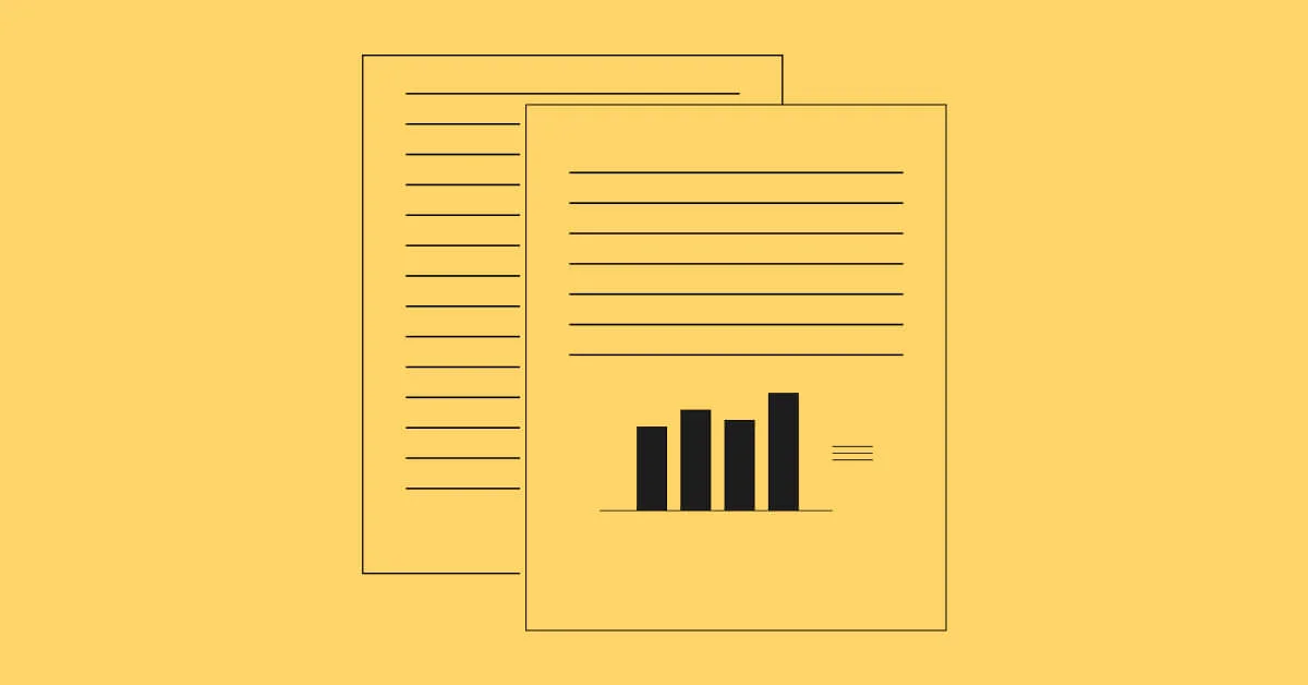 moveworks-datasheet-resource-tile-dune-500