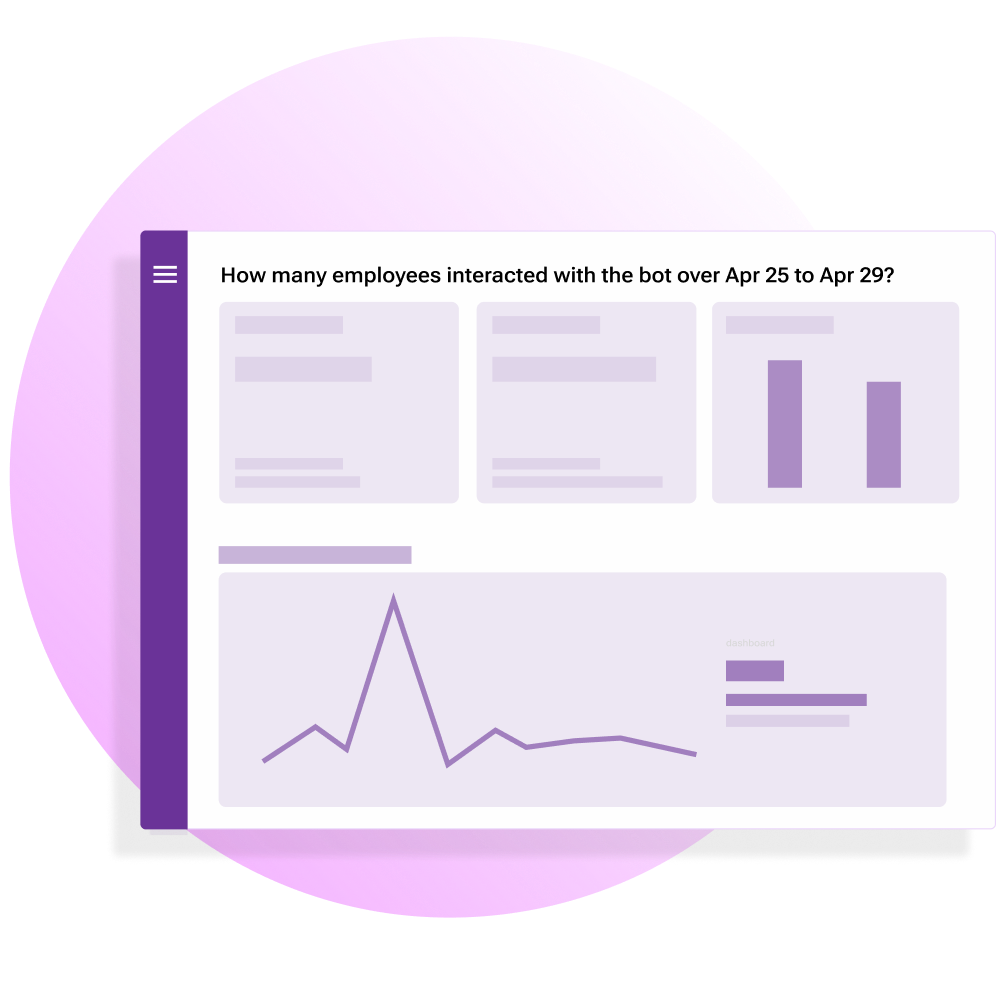 employee-experience-insights-accelerate-continuous-improvements