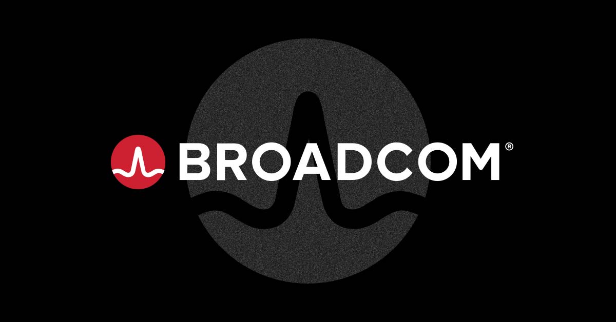 broadcom-customer-story