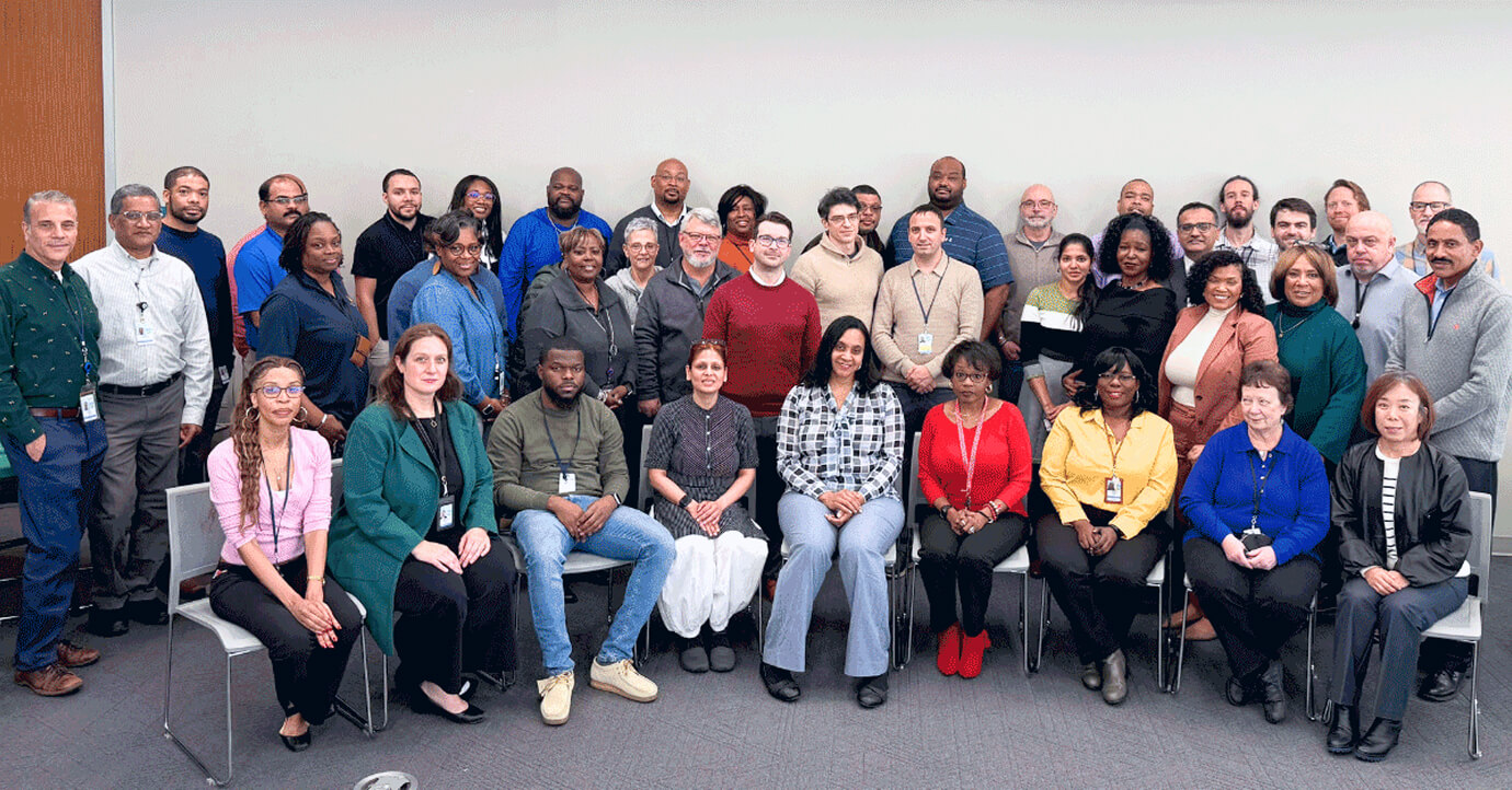 durham-county-team