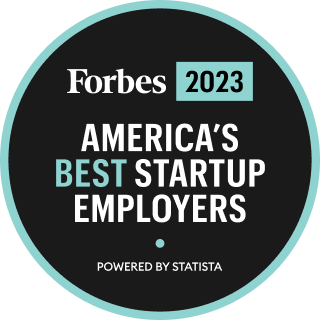 forbes-americas-best-startup-employers-2023-award