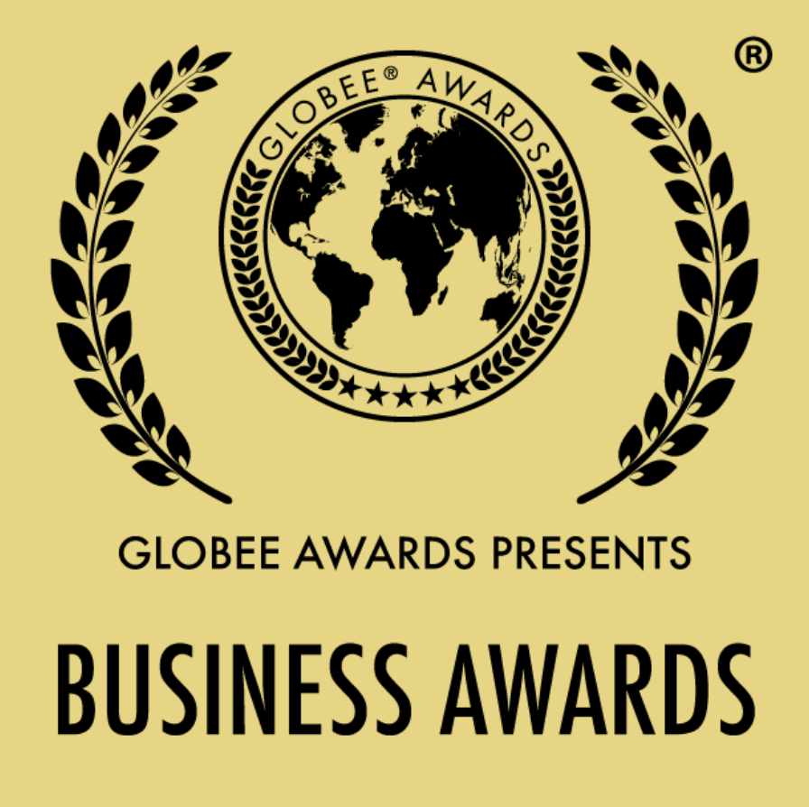 globee-business-award