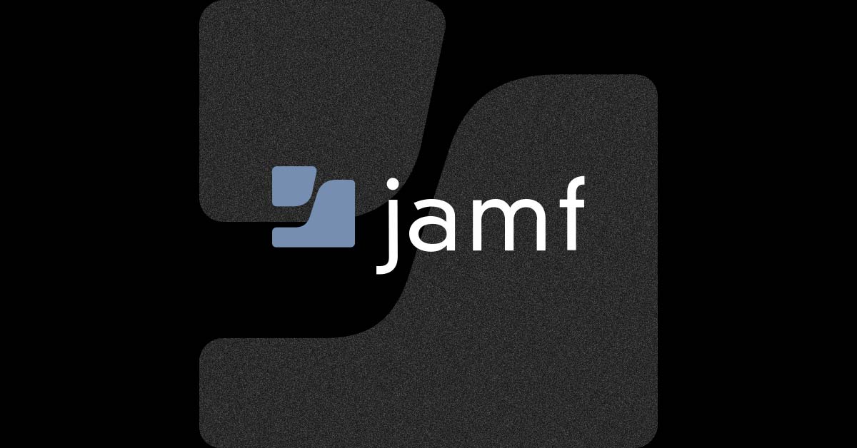 jamf-customer-story