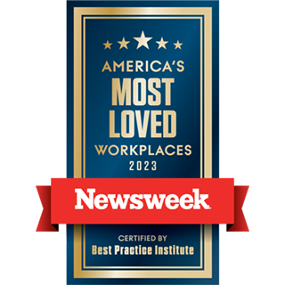 newsweek-americas-most-loved-workplaces-2023-award