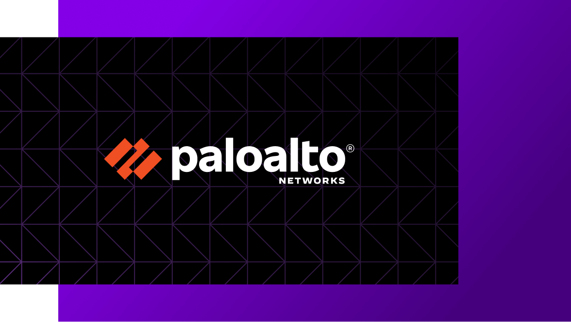 case-study-promo-palo-alto-networks