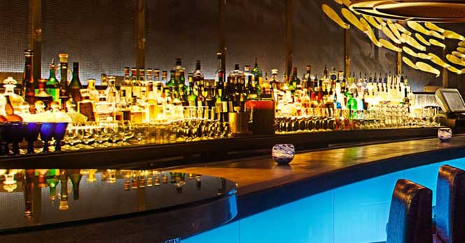 todd-englishs-bluezoo-bar