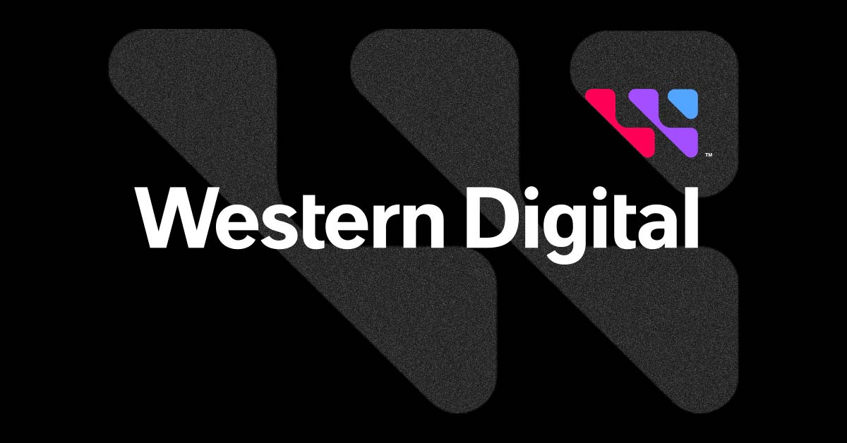 Western Digital Powers Remote Work With AI For Support Teams