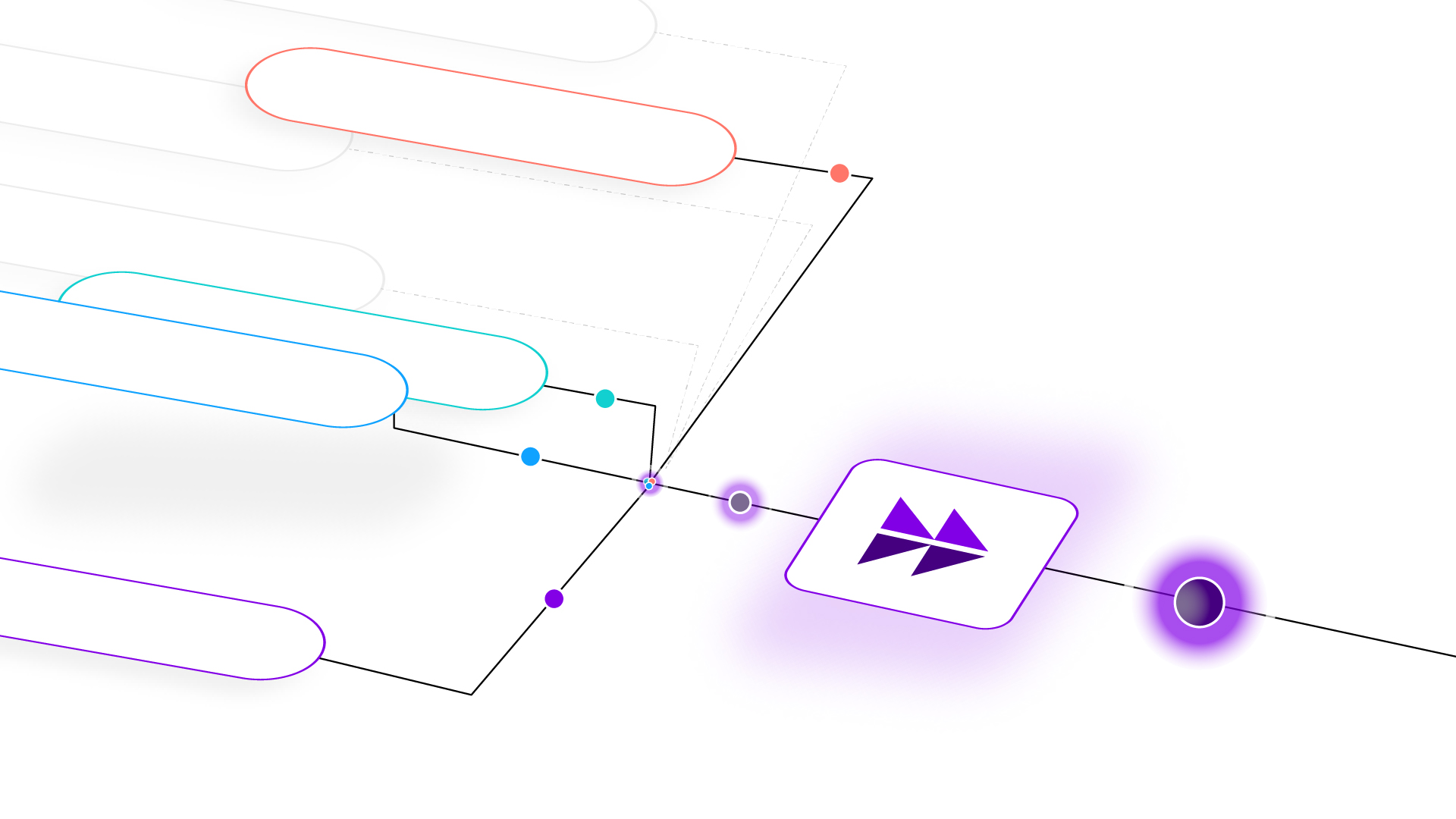 mw-datasheet-illos-02copy