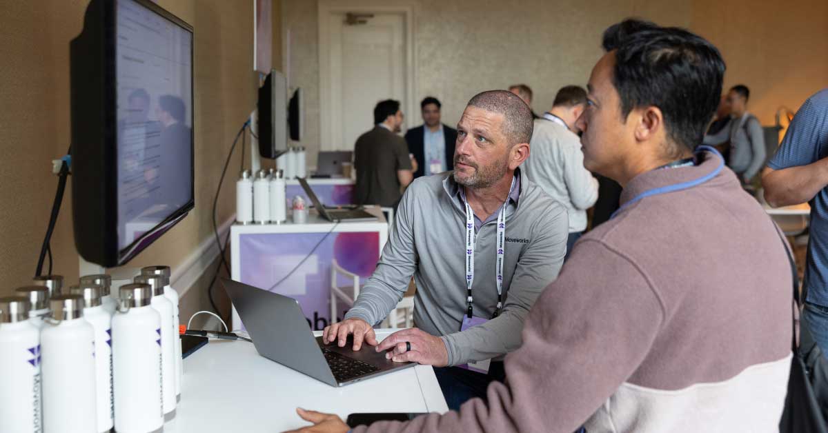 employees-working-on-laptop