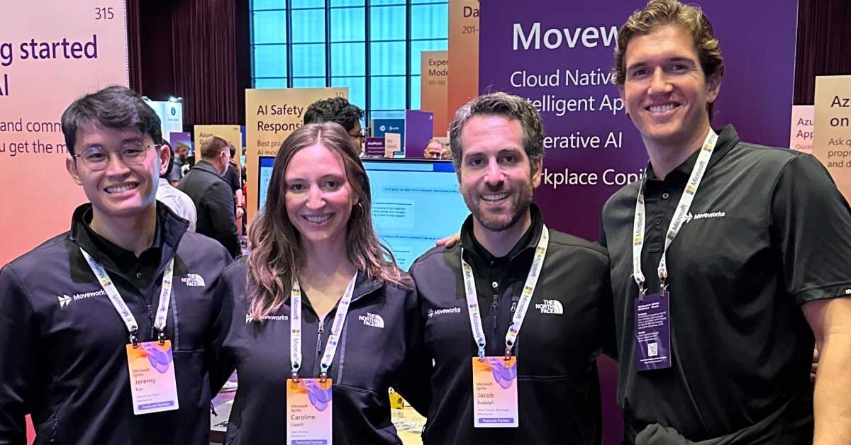 moveworks-employee-in-expert-meetup