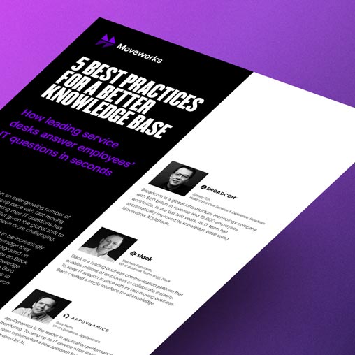 5-knowledge-base-best-practices-guide