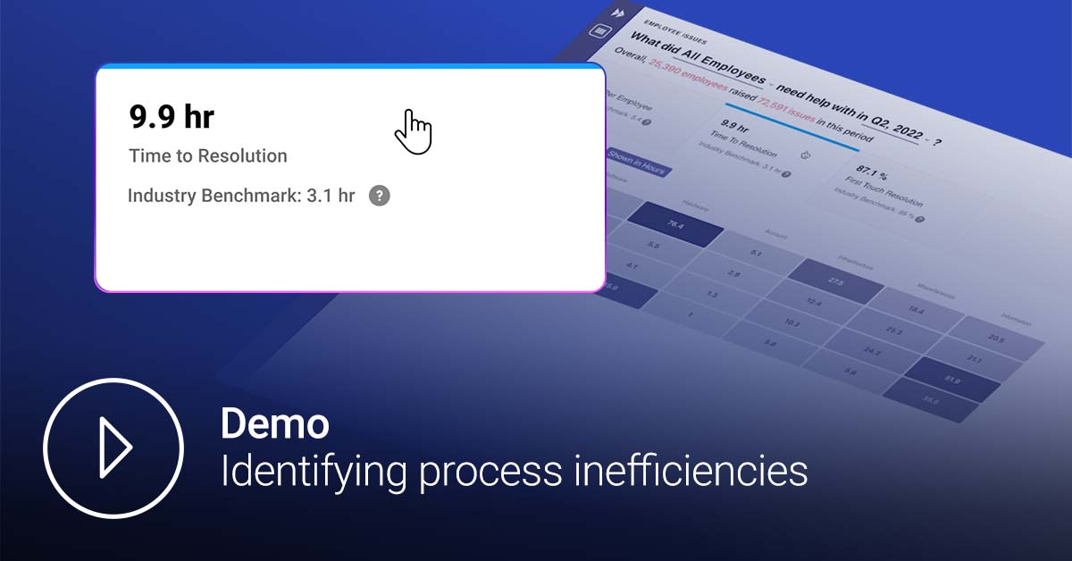 employee-experience-insights-identifying-process-inefficiencies-demo
