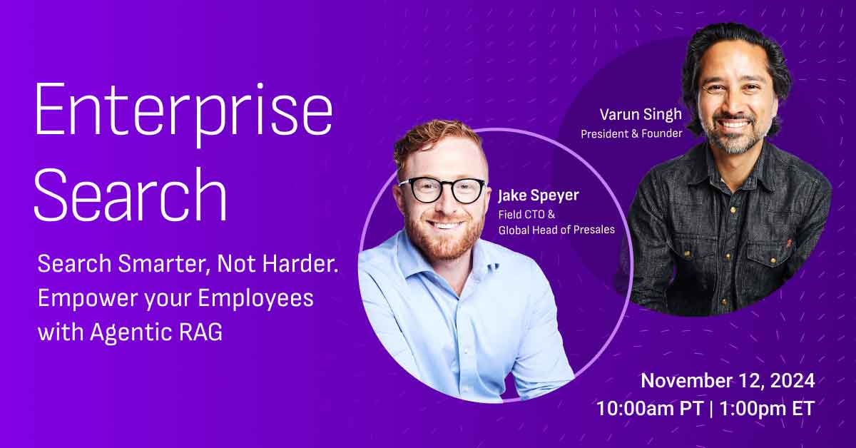 enterprise-search-live-event-promo
