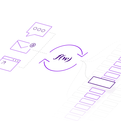 how-ai-triages-support-issues-blog-part-1