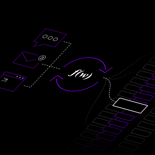how-ai-triages-support-issues-blog-part-2