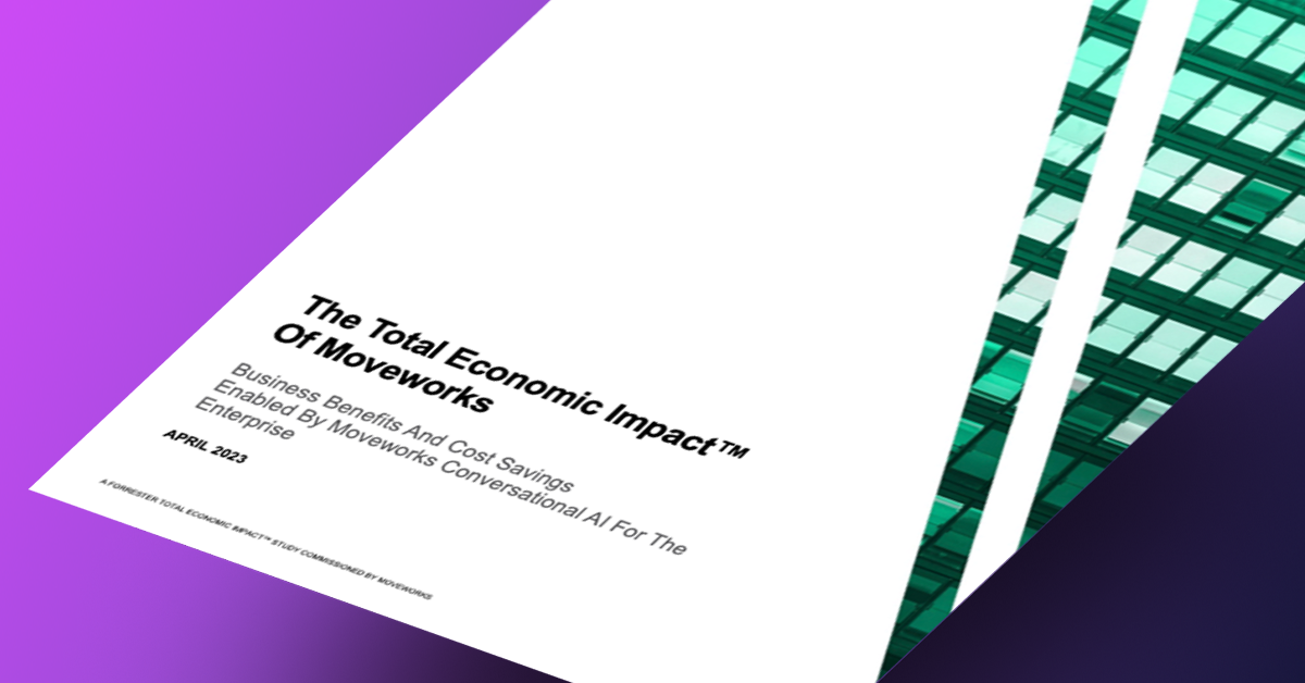 forrester-total-economic-impact-webinar