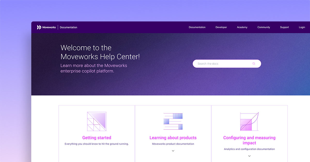 moveworks-developer-site