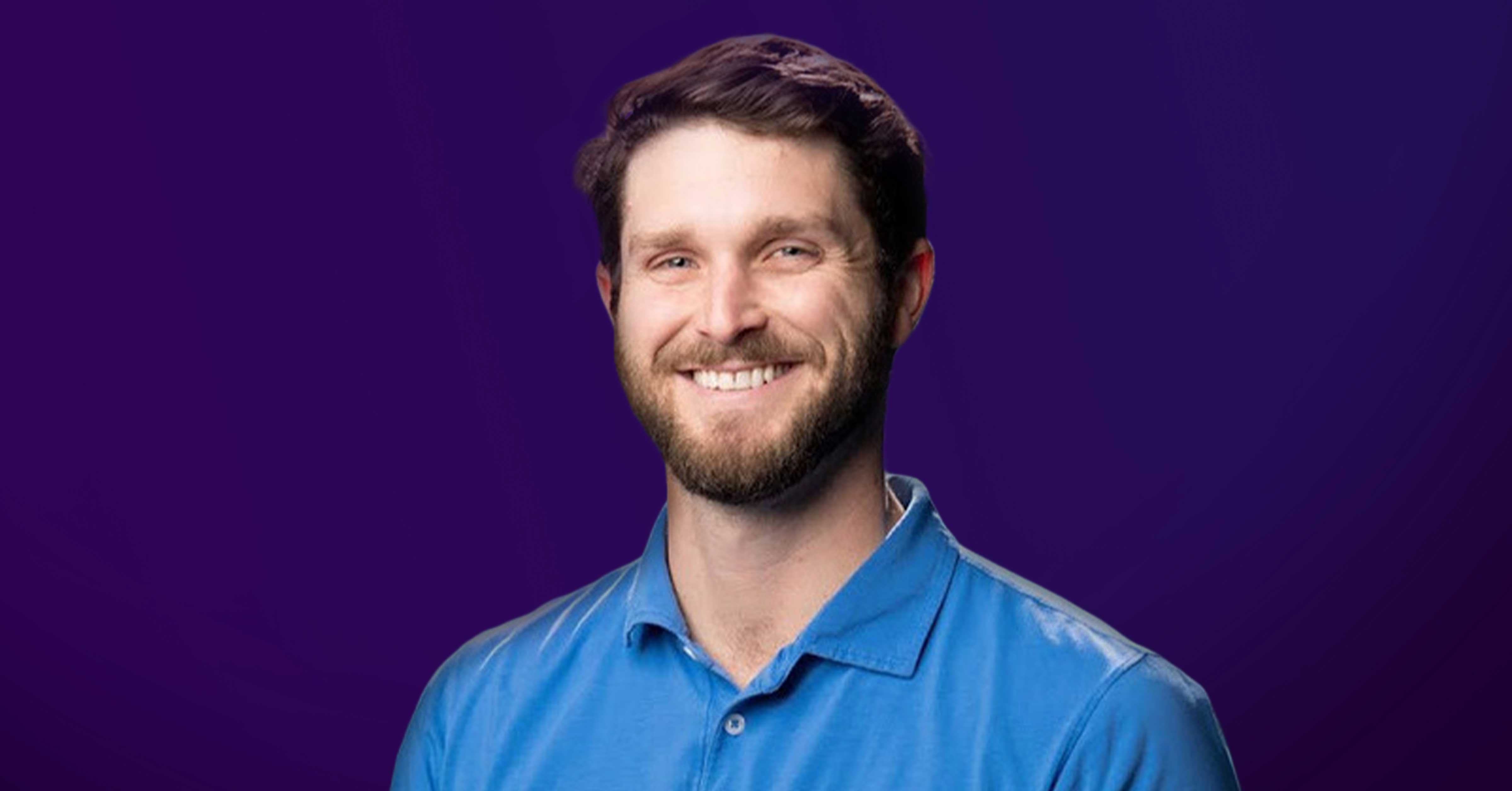 resource-event-gartner-orlando-speaker-2025
