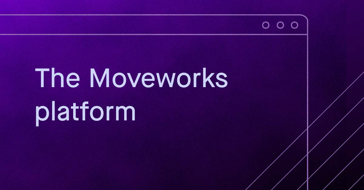 the-moveworks-platform