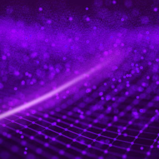 understanding-the-llms-that-power-moveworks-blog