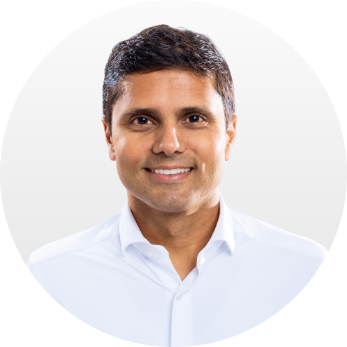 bhavin-shah-ceo-moveworks