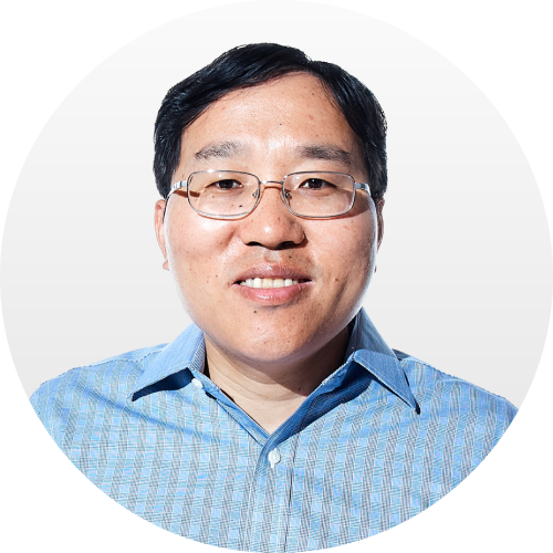 jiang-chen-cto-ai-moveworks