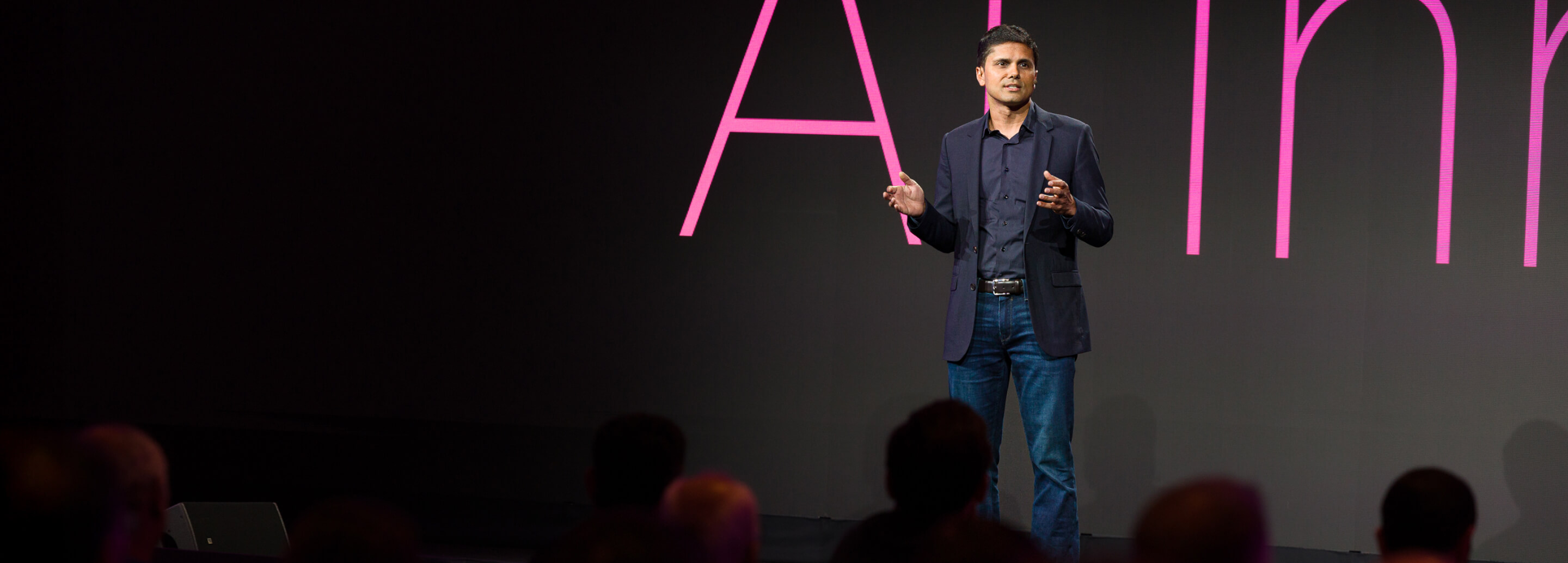leadership-bio-bhavin-speaking