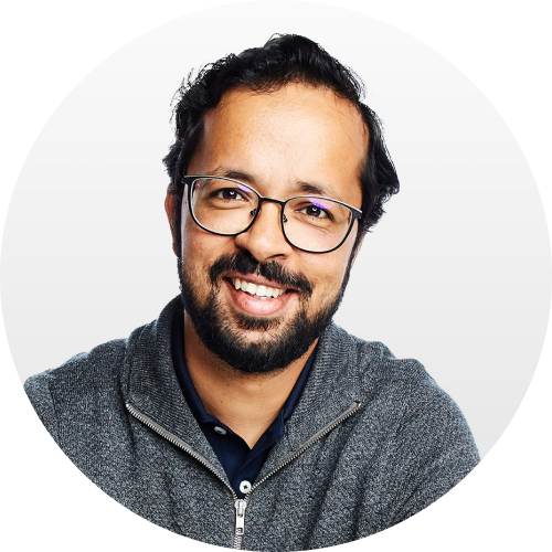 vaibhav-nivargi-cto-moveworks