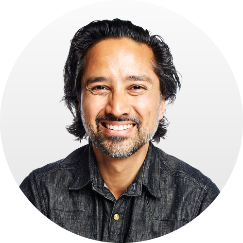 varun-singh-president-moveworks